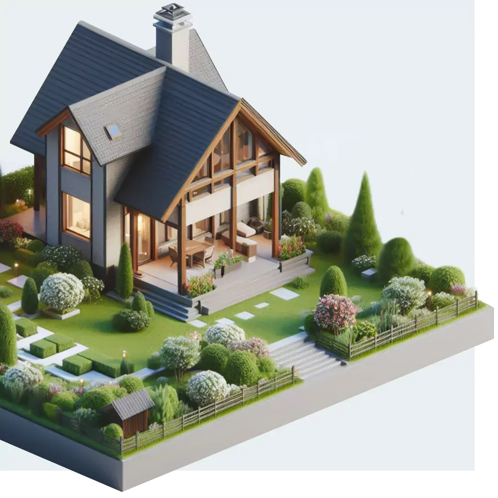 Legacy Property Management Of Silicon Valley Legacy Property Management of Silicon Valley