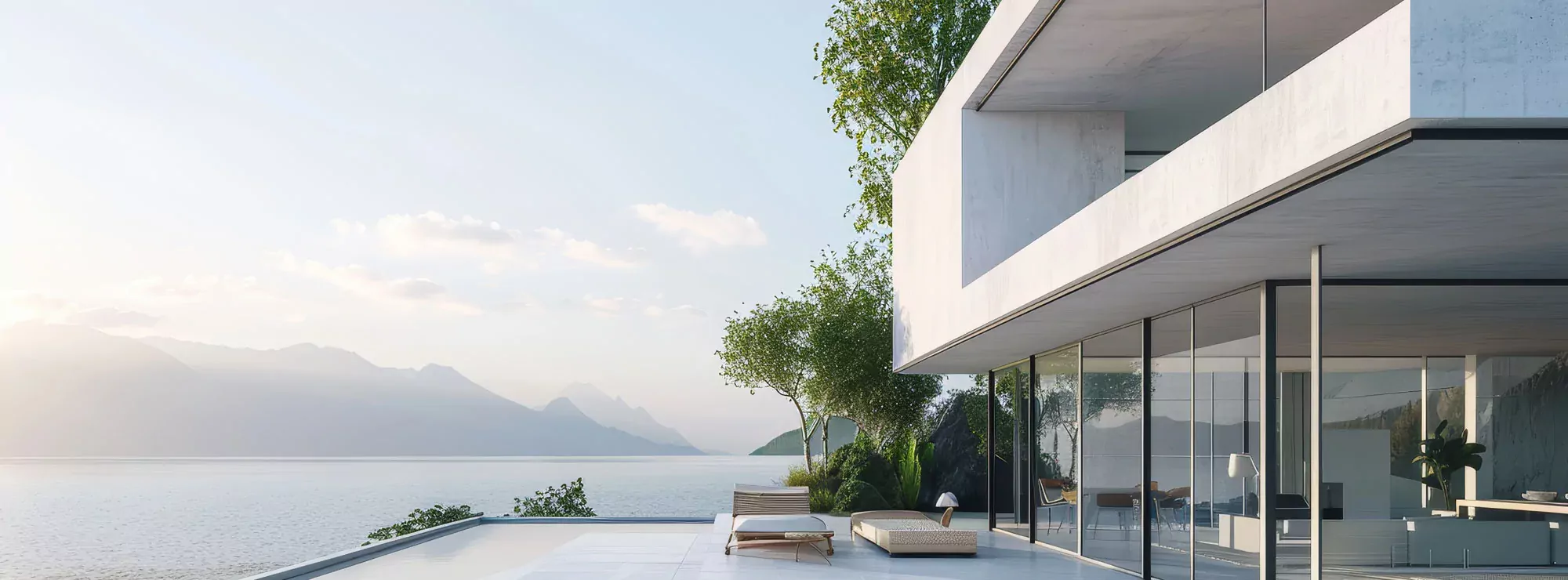 Legacy Property Management Of Silicon Valley Legacy Property Management of Silicon Valley